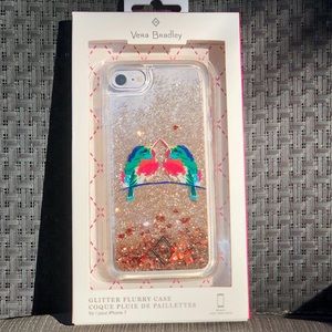 Vera Bradley iPhone 6/IPhone 7 Case
